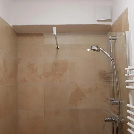 Gaestehaus Lichdi 2* Schwaigern